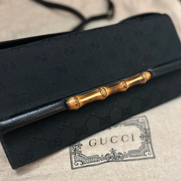 MISHYS VIP STATUS - Picture 2 of 6